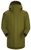 Arc'Teryx Therme Parka Men Arc'Teryx Therme Parka Men