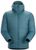 Arc'Teryx Thorium SV Hoody Men Arc'Teryx Thorium SV Hoody Men