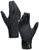 Arc'Teryx Venta Glove Arc'Teryx Venta Glove
