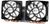 Arctic Accelero Twin Turbo 6990 Arctic Accelero Twin Turbo 6990