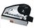 Arctic Accelero X1 Arctic Accelero X1