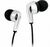 Arctic Cooling Arctic E461-BM Arctic Cooling Arctic E461-BM