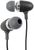 Arctic Cooling Arctic Sound E351 Arctic Cooling Arctic Sound E351