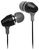 Arctic E231 Arctic E231