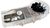 Arctic Cooling NV Silencer 2 Arctic Cooling NV Silencer 2