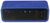 Arctic Cooling Arctic S113 BT Arctic Cooling Arctic S113 BT