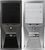 Arctic Cooling Silentium T11 Arctic Cooling Silentium T11