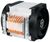 Arctic Freezer 4U SP3 Arctic Freezer 4U SP3