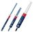 Arctic MX-4 2019 Edition 45 g Arctic MX-4 2019 Edition 45 g
