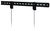 Arctic TV Basic L Arctic TV Basic L