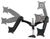 Arctic Z2 3D Arctic Z2 3D