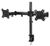 Arctic Z2 Basic Arctic Z2 Basic