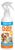 Ardap Flohspray 250 ml Ardap Flohspray 250 ml