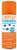 Ardap Fogger 200 ml Ardap Fogger 200 ml