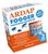 Ardap Fogger 2 x 100 ml Ardap Fogger 2 x 100 ml