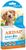 Ardap Spot-On Hunde unter 10 kg 3 x 1 ml Ardap Spot-On Hunde unter 10 kg 3 x 1 ml