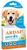 Ardap Spot-On Hunde über 25 kg 3 x 4 ml Ardap Spot-On Hunde über 25 kg 3 x 4 ml