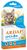 Ardap Spot-On Katzen 1-4 kg 3 x 0,4 ml Ardap Spot-On Katzen 1-4 kg 3 x 0,4 ml