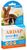 Ardap Spot-On Kleintiere ab 1 kg 3 x 0,4 ml Ardap Spot-On Kleintiere ab 1 kg 3 x 0,4 ml