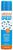 Ardap Ungezieferspray 400 ml Ardap Ungezieferspray 400 ml