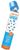 Ardap Ungezieferspray 750 ml Ardap Ungezieferspray 750 ml