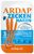 Ardap Zeckenhaken 3er Pack Ardap Zeckenhaken 3er Pack