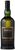 Ardbeg Corryvreckan 57,1% 0,7 l Ardbeg Corryvreckan 57,1% 0,7 l