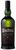 Ardbeg Ten Years Old 46% 0,7 l Ardbeg Ten Years Old 46% 0,7 l