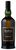Ardbeg Uigeadail 54,2% 0,7 l Ardbeg Uigeadail 54,2% 0,7 l