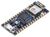 Arduino Nano 33 IoT (ABX00027) Arduino Nano 33 IoT (ABX00027)