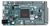 Arduino Due (A000062) Arduino Due (A000062)