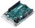 Arduino Leonardo mit Headers (A000057) Arduino Leonardo mit Headers (A000057)