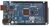 Arduino Arduino Mega 2560 Arduino Arduino Mega 2560