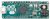 Arduino Micro (A000053) Arduino Micro (A000053)
