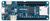Arduino MKR Zero (ABX00012) Arduino MKR Zero (ABX00012)