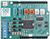 Arduino Motor Shield Rev3 (A000079) Arduino Motor Shield Rev3 (A000079)