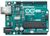 Arduino Uno Rev3 (A000066) Arduino Uno Rev3 (A000066)