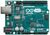 Arduino Uno Rev3 SMD (A000073) Arduino Uno Rev3 SMD (A000073)