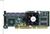 Areca ARC-1120 Areca ARC-1120
