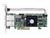 Areca ARC-1222 Areca ARC-1222