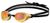 Arena Cobra Core Swipe Mirror Schwimmbrille Arena Cobra Core Swipe Mirror Schwimmbrille