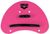 Arena Elite Finger Paddle Arena Elite Finger Paddle
