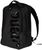 Arena Fast Urban 30 l Arena Fast Urban 30 l