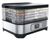 Arendo Dehydrator 303529 Arendo Dehydrator 303529