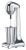 Arendo Drink Mixer (303307) Arendo Drink Mixer (303307)