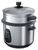 Arendo Edo 1,5 l Arendo Edo 1,5 l