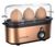 Arendo Threecook Arendo Threecook
