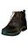 Ariat Telluride Ariat Telluride