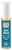 Aries Anti Mück Roll-on Stift 10 ml Aries Anti Mück Roll-on Stift 10 ml