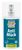 Aries Anti Mück Spray 100 ml Aries Anti Mück Spray 100 ml